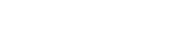 iOS