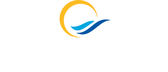 Koupaliště Petynka